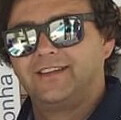 António Afonso