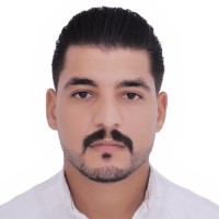Abderrahim Rawdi