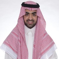 Faisal Alsaud