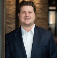 Eli Mohorn