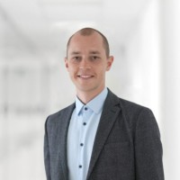 Arnoldas Čokovas
