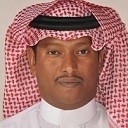 Fahad Shannan