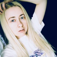Keti Chikhladze