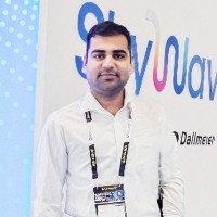 Shantanu Shukla