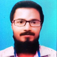 Anique Khalid