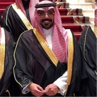 Shaher Alshareef