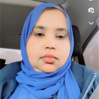 Madino Hassan