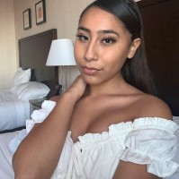 Obdulia Morales
