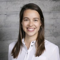 Chantal Troxler