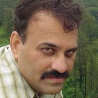 Dilavar Shah