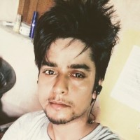 Shyam Dev
