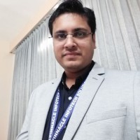 Santosh Das