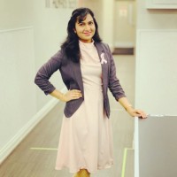 Navpreet Kaur