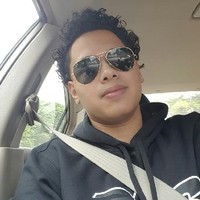 Armando Mena