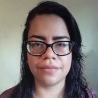 Kimberly Juárez