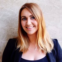 Lauren McAulay