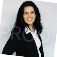 Maria Teresa Alfonso