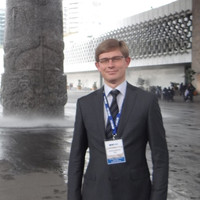 Andrey Makarov