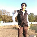 Akshay Patil