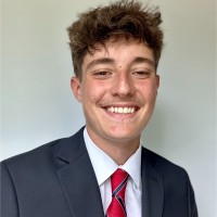 Mason McKenzie