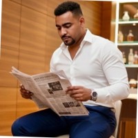 MOHAMED KHALID