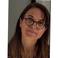 Stéphanie GUIARD-SCHMID