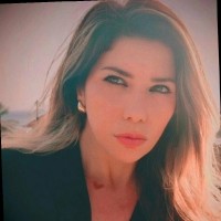 Hanaa Bilal