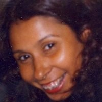 Francisca Gomes