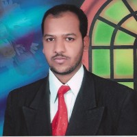 Khaja Raheem Uddin