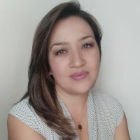 DIANA MILENA LOSADA GUZMAN