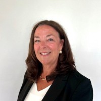 Kerry Aponas Amp, Crcm