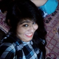 Avantika Gupta