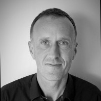 Julien Brenot