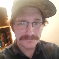 Kyle Ennis
