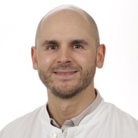 Benedict Körtgen