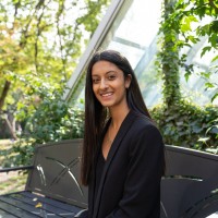 Afsana Lallani Bscn, Rn