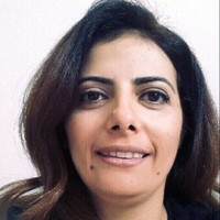Cigdem Senkulak