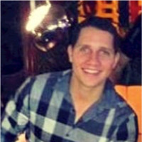 Murilo de Oliveira Machado