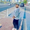Zubair Ahmad