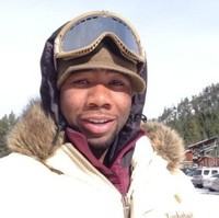 Artino Sowunmi