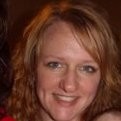 Heidi Whyte