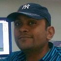 Mohammed Askari Khan