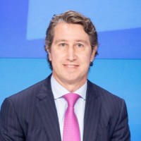 Joshua Rosenbaum