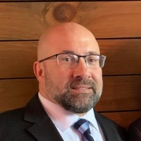 Jon M. Paull (Jp)