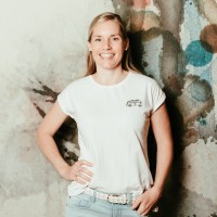 Linda Alfes
