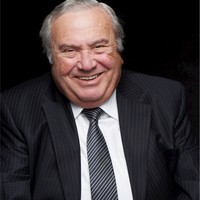 Edmond Doudak