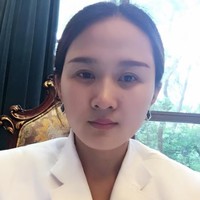 杨医生