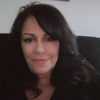 Lisbeth Clark