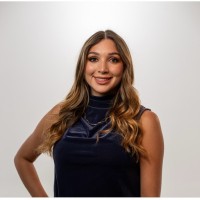 Kristin Ortiz