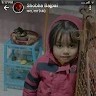 Arif Munna Arif Munna